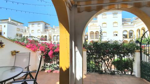 Photo 3 of Planta baja for sale in Calle Mimosas, 5, Cañada del Molino, Torrevieja