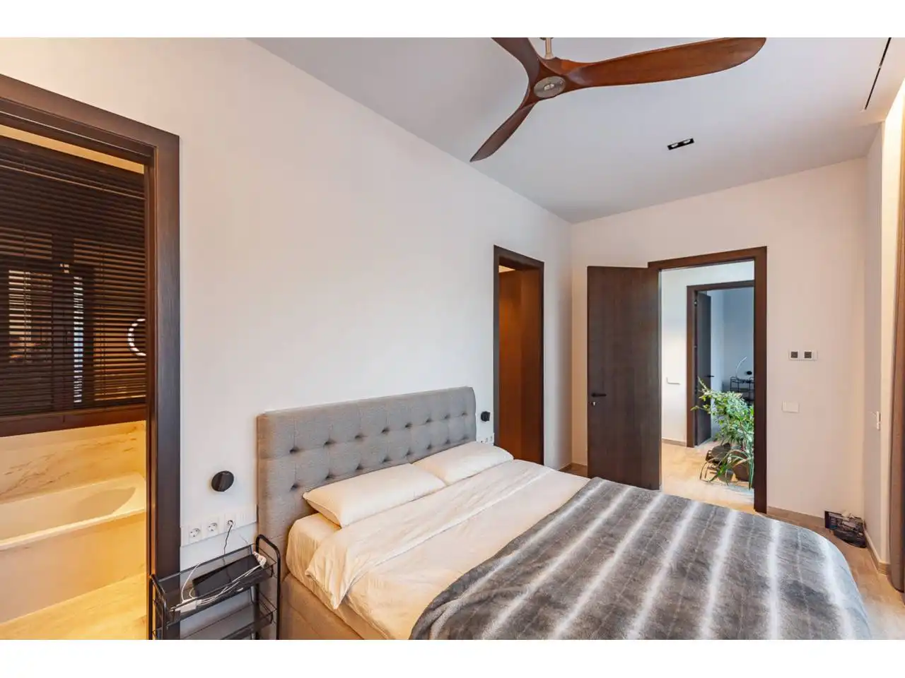 Villa avec piscine à vendre à Bellamar, imagen 17