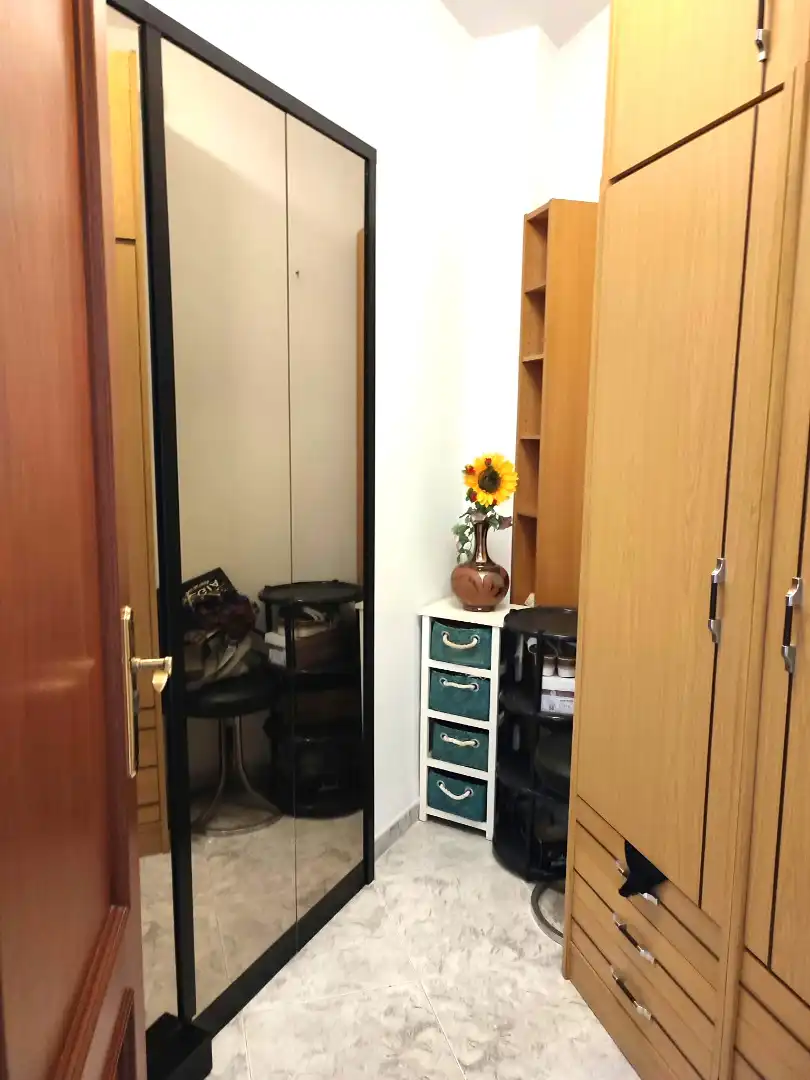 Flat for sale in Fenals