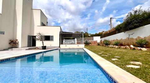 Photo 2 of Single-family semi-detached for sale in Portopetro, Illes Balears