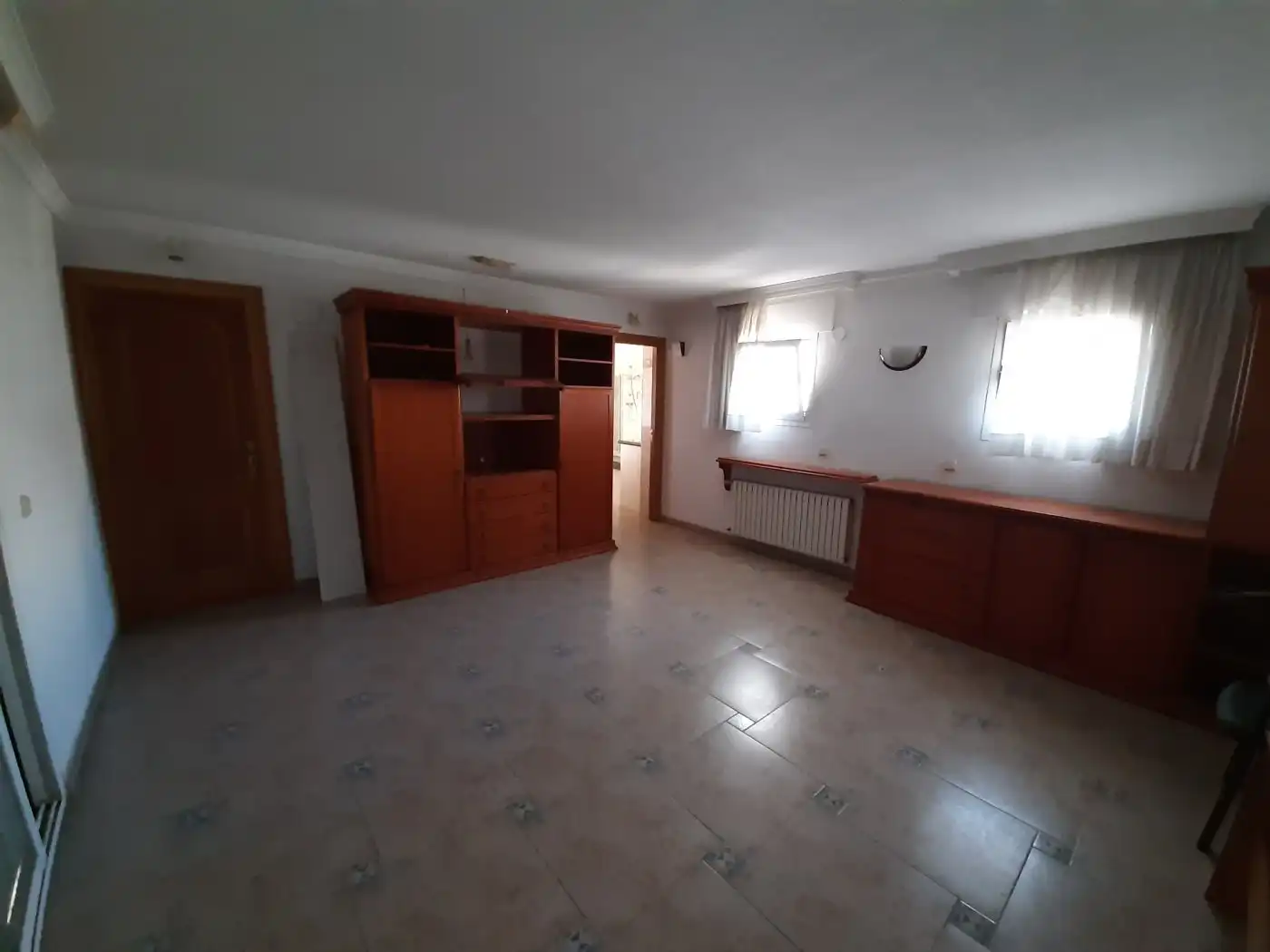 Houses for sale in La Nucia  with Private garden, Terrace and Furnished
