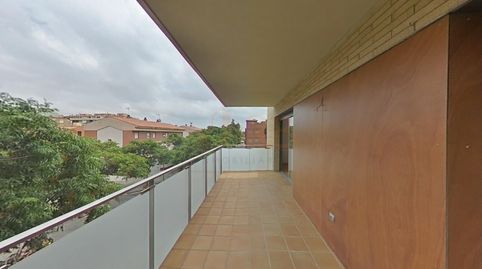 Foto 3 de Piso en venta en Avenida 305, 40, Montmar, Castelldefels