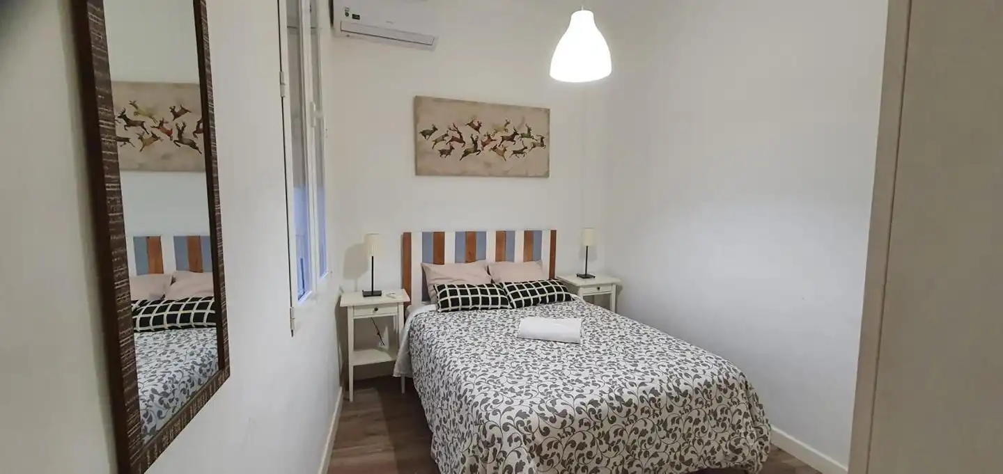 Inmuebles singulares en venta en De Bib-Rambla, imagen 67