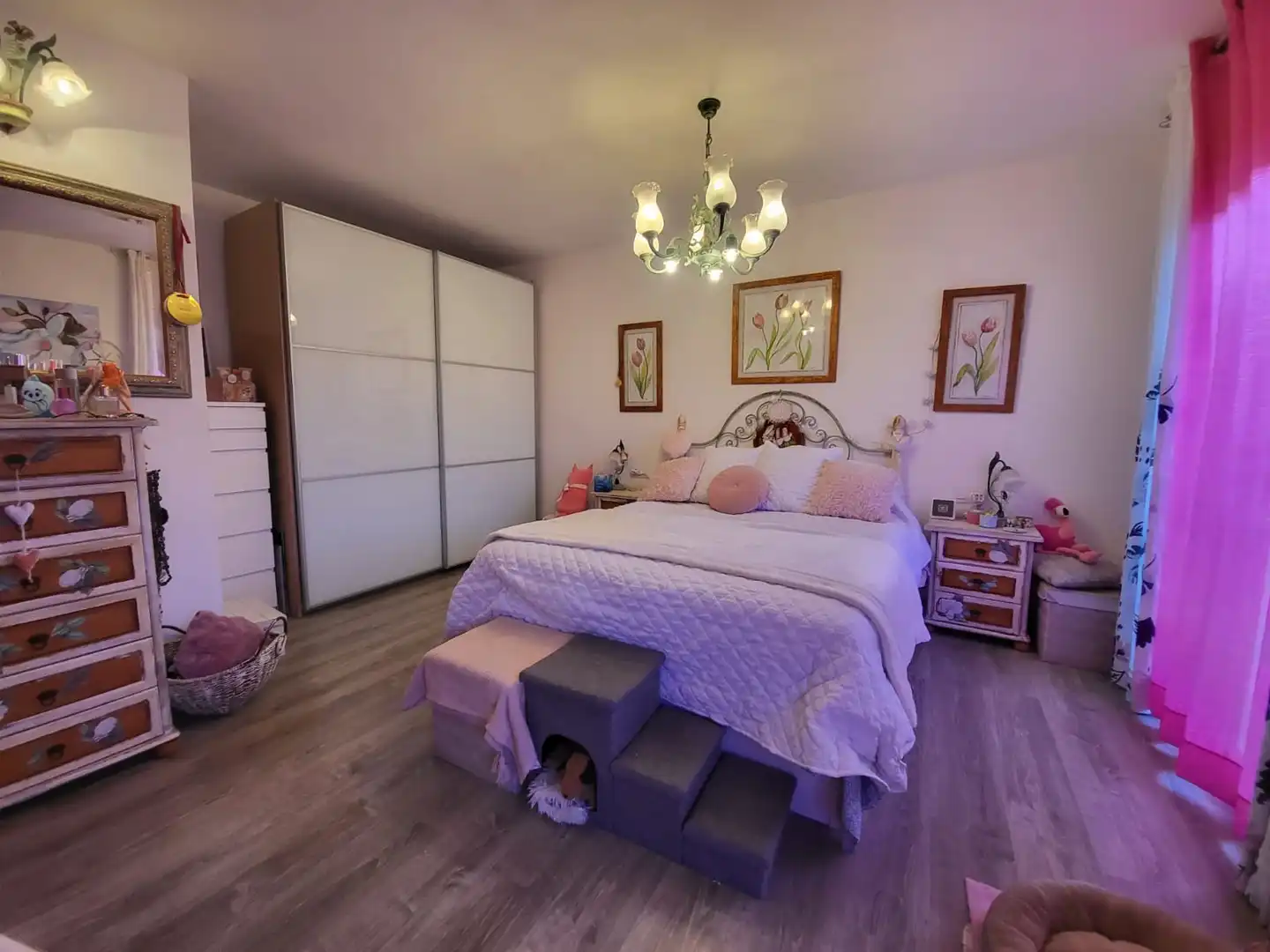 Flat for sale in Poblenou
