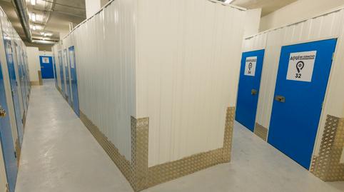 Photo 3 of Box room for rent in San Bartolomé, 35, Campello Playa, El Campello