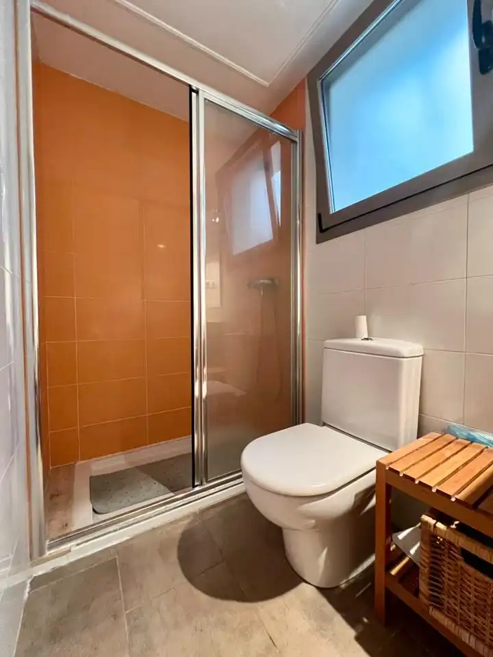 Piso con ascensor en venta en calle Josep Irla Bosch, imagen 22