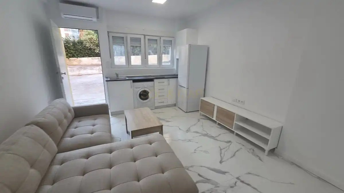 Apartament en venda a Centro, imagen 34