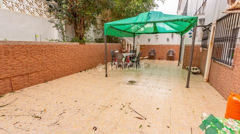 Photo 2 of Detached homes for sale in San García, Algeciras