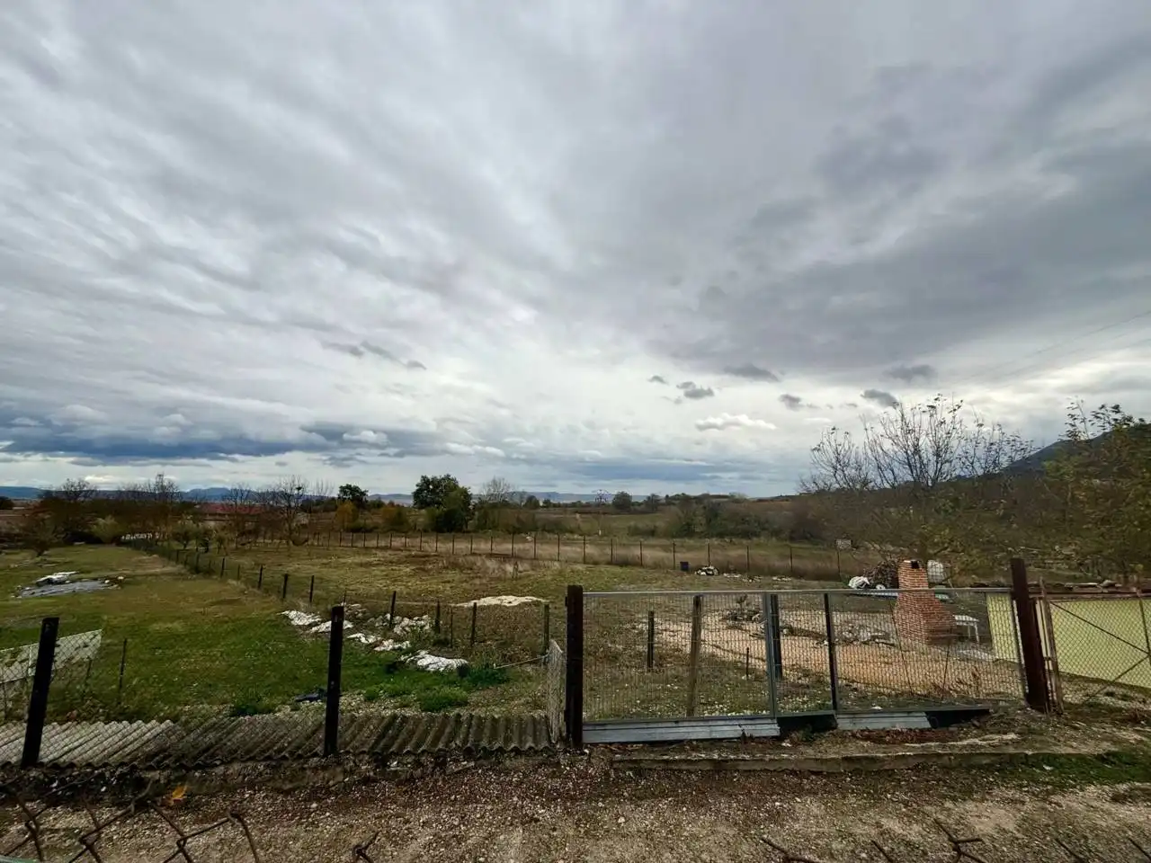 Casa o chalet en venta en Villarcayo de Merindad de Castilla la Vieja con Calefacción y Jardín privado