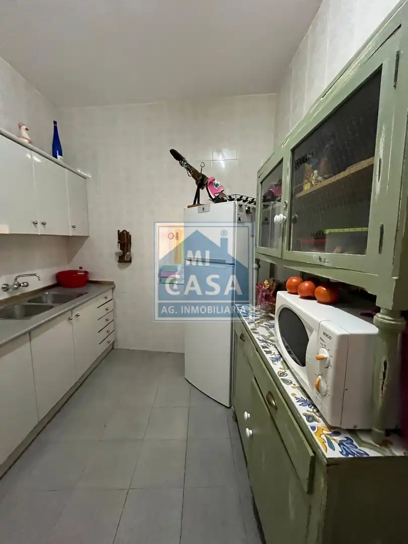 Haus zum Verkauf in La Zarza (Badajoz), imagen 3