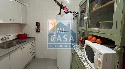 MéridaCasa, imagen 3