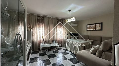 Photo 3 of Flat for sale in El Valle, Lucena