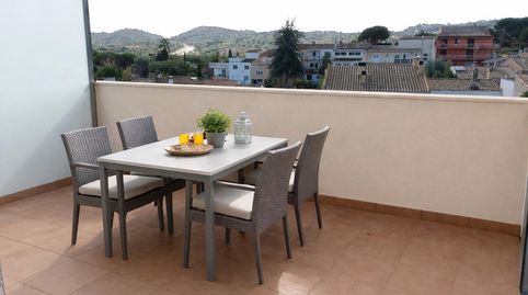 Foto 2 de Piso en venta en Galceran de Requesens, Cabanyes - Mas Ambrós - Mas Pallí, Calonge i Sant Antoni