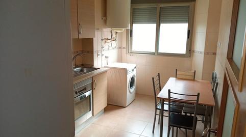 Foto 3 de Pis en venda a Zarandona, Murcia