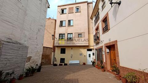 Foto 2 de Casa adosada en venta en Moral, 23, Arnedo, La Rioja