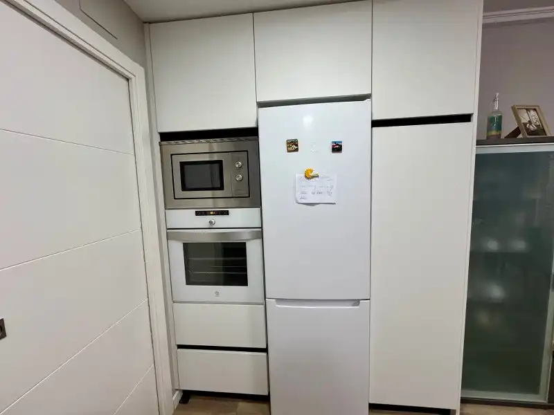 Apartamento en venta en Sant Antoni