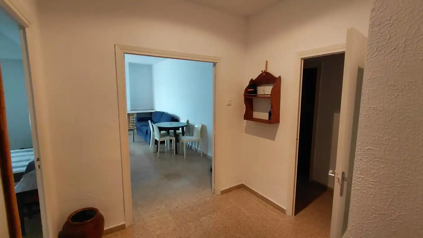 Apartamento en venta en Cullera con Terraza y Piscina comunitaria