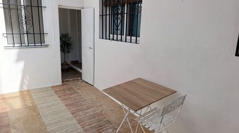 Foto 2 de Casa o chalet en venta en Calle Lope de Vega, La Luisiana, Sevilla