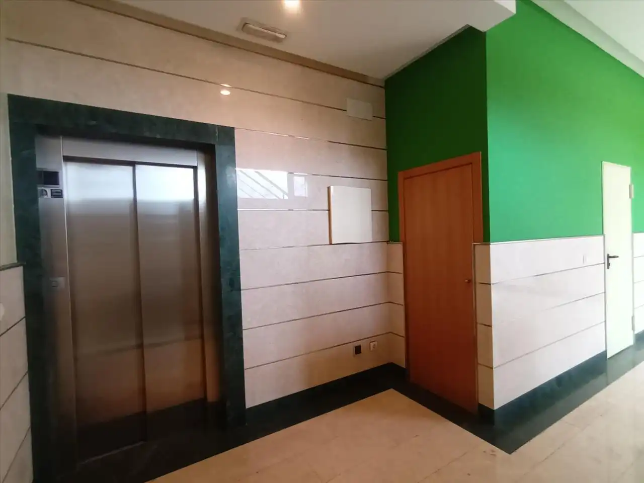 Apartamento en venta en Sanxenxo, Pontevedra