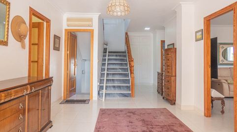 Foto 2 de Casa o chalet en venta en N/a, -1, San Miguel de Salinas, Alicante