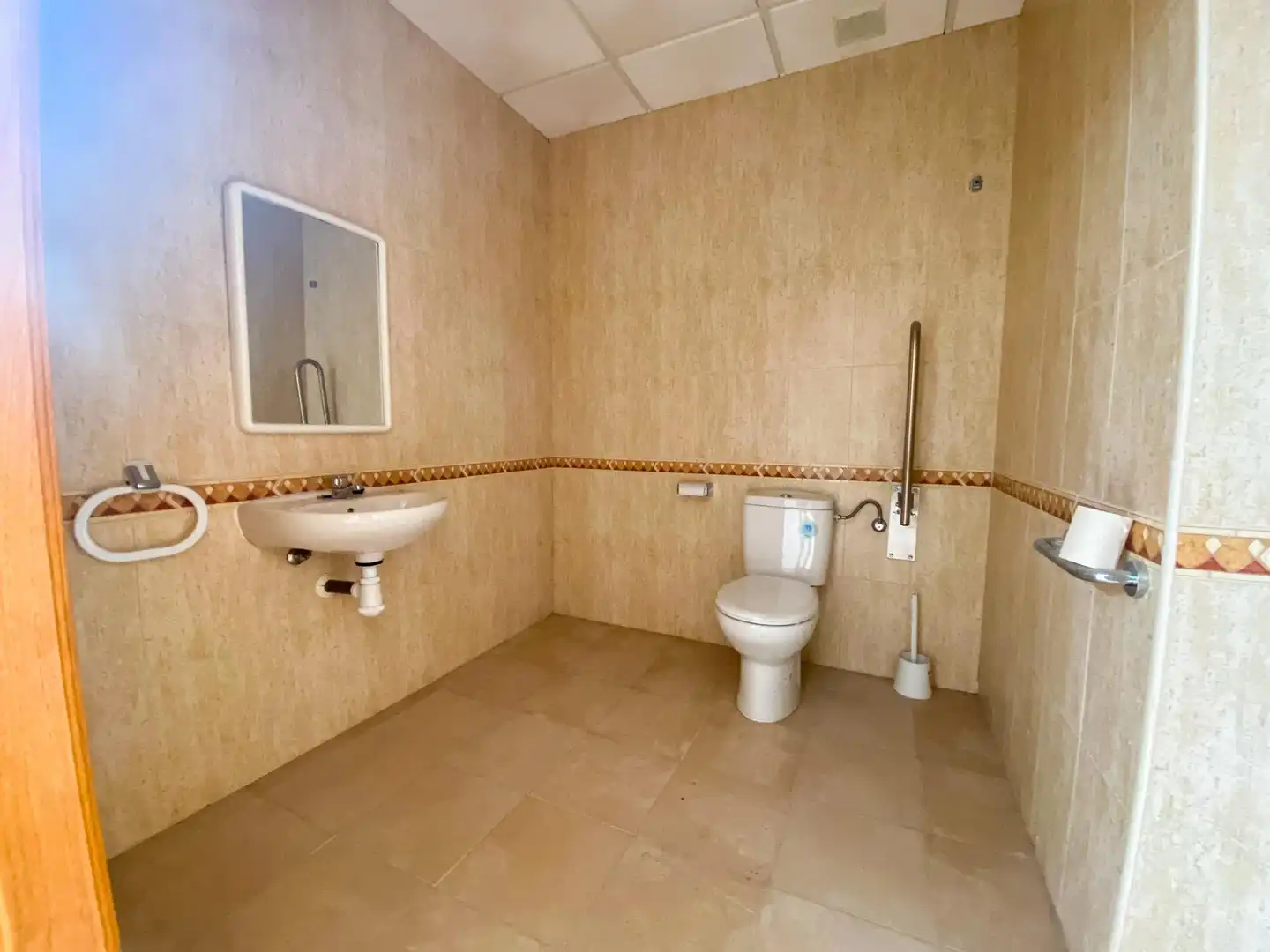 Business premises for sale in Cieza, imagen 7