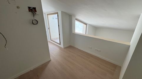 Photo 5 of Attic for sale in Carrer del Castell, Can Fatjó - Sant Jordi Park - Plana del Castell, Rubí