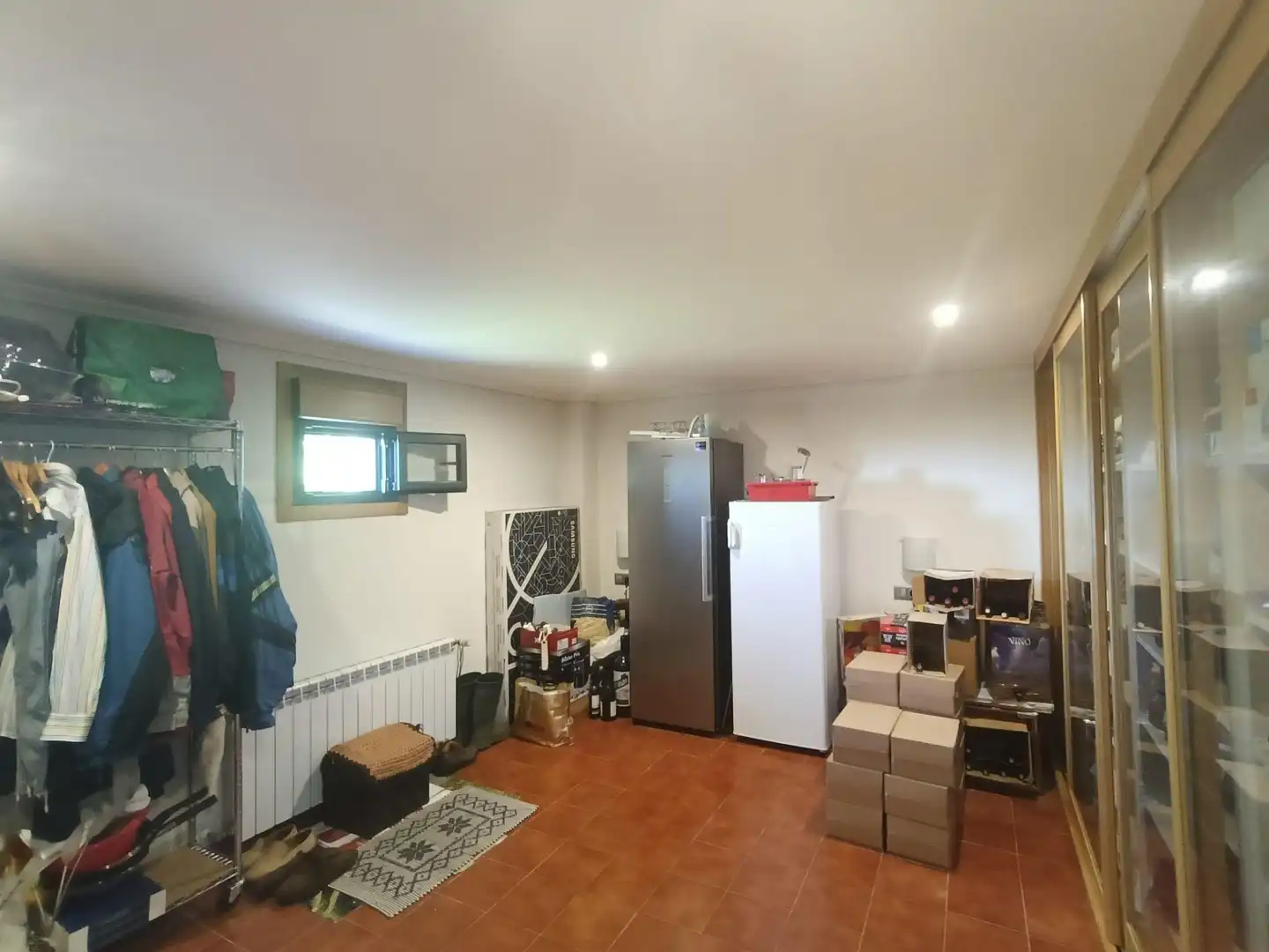 Detached house with pool for sale in Lugar Peroleira, imagen 71