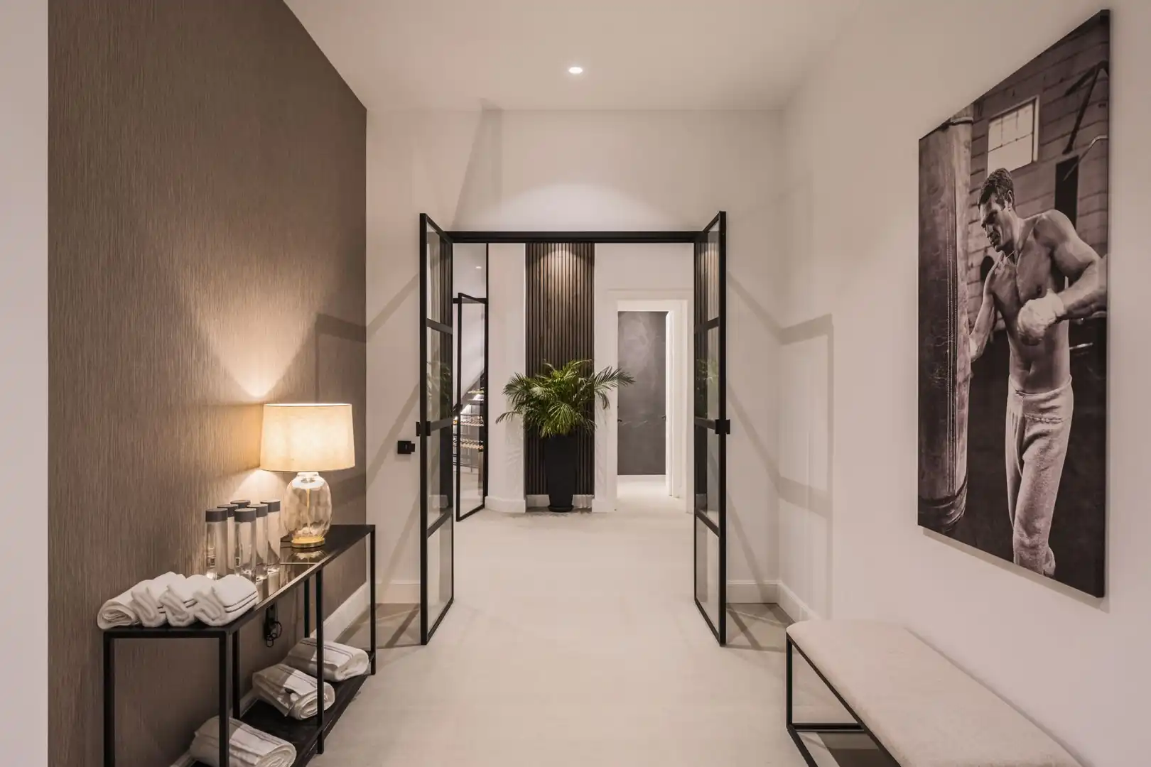 Maison avec piscine à vendre à Marbella Centro, imagen 53