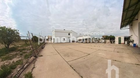 Foto 3 de Casa o chalet en venta en El Castellar i l'Oliverar, Valencia Capital