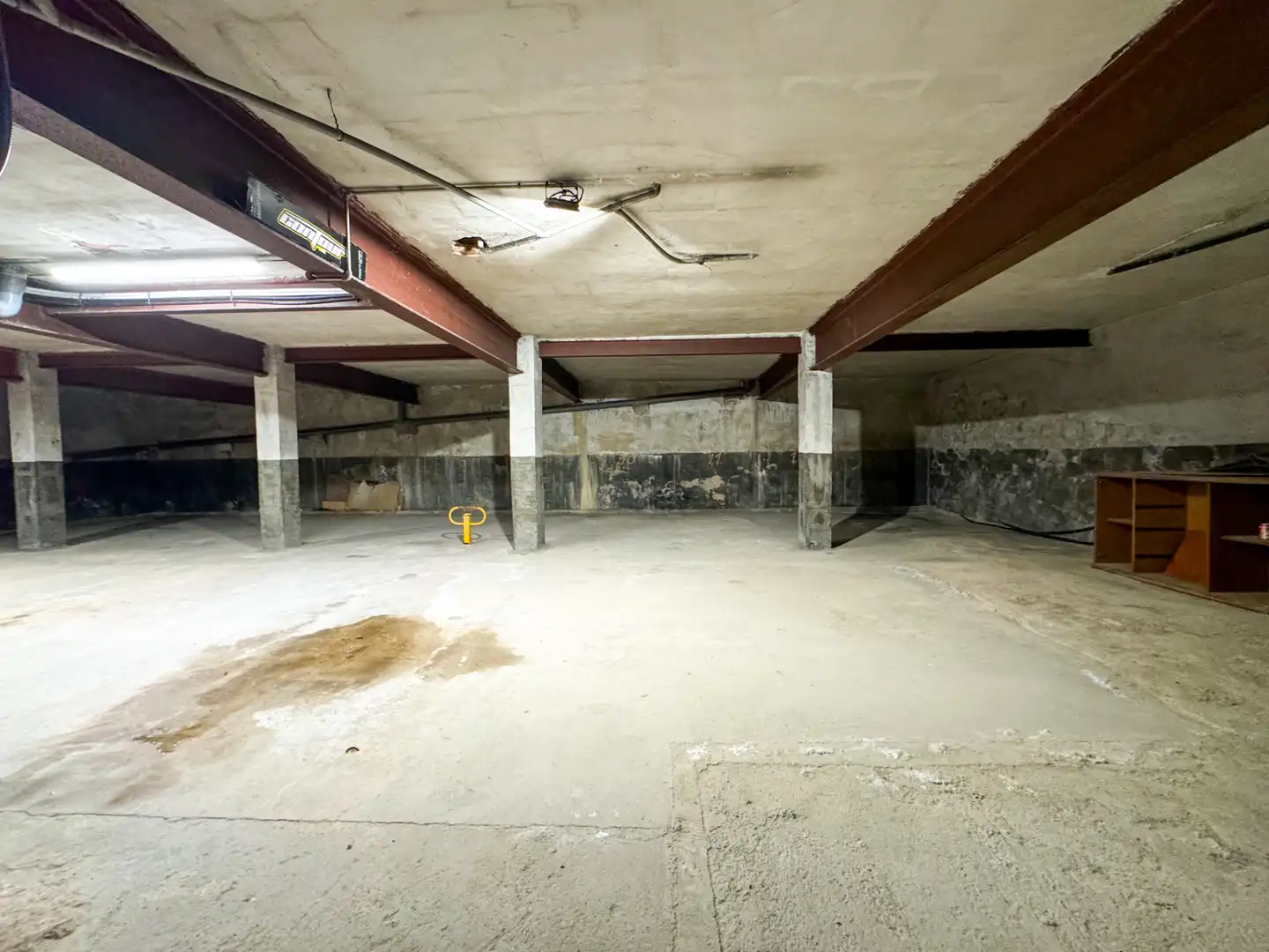 Storage room for sale in Palau-solità i Plegamans
