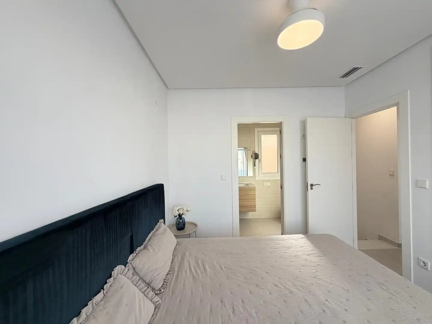 Maison mitoyenne avec terrasse à vendre à Calle CESAR MATEO CID, imagen 66