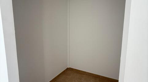 Foto 5 de Dúplex en venta en Carrer Rosa Dels Vents, Cervera, Lleida