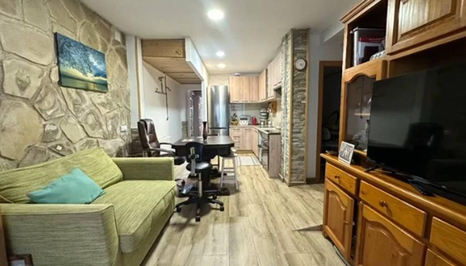 Photo 1 of Flat for sale in Alps, La Plana del Pintor, Barcelona