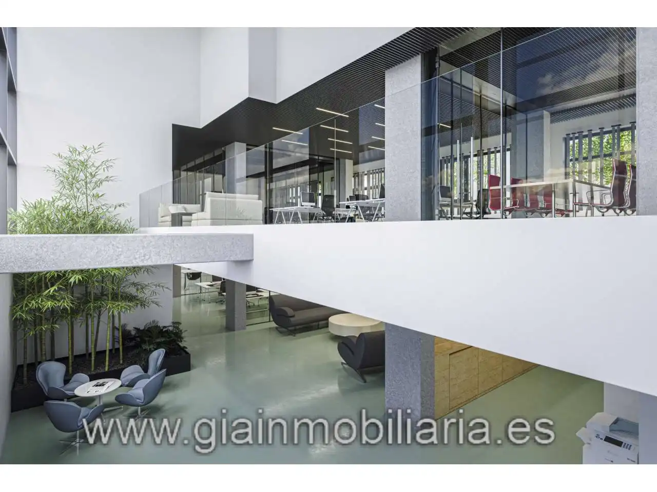 Local en venta en Centro Urbano