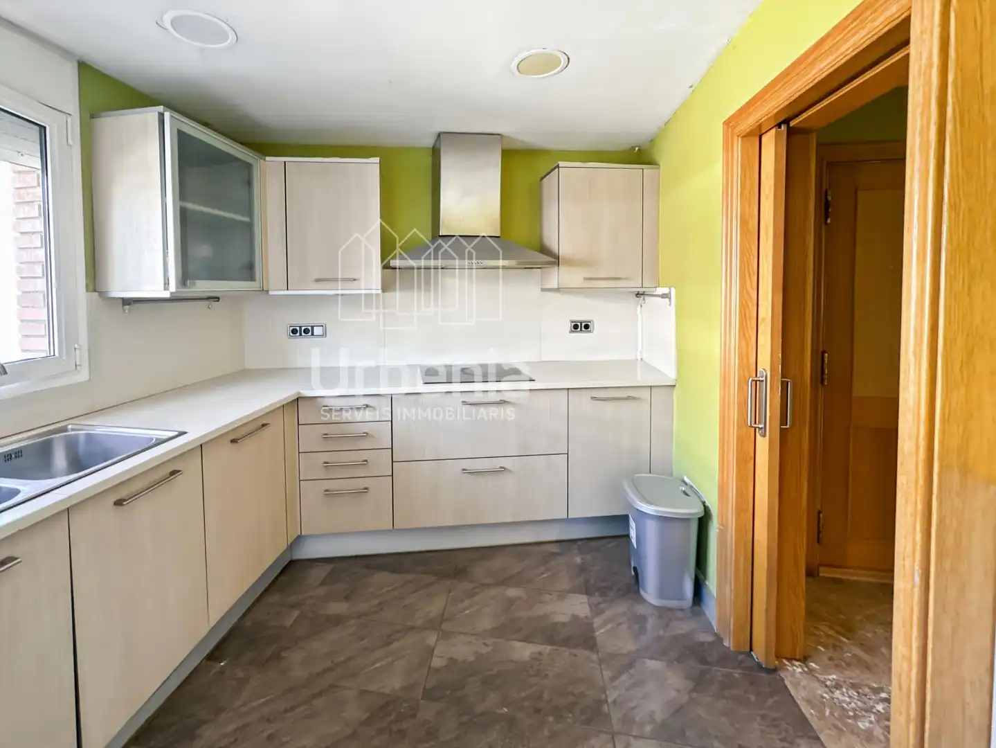 Casa en venta en Centre, imagen 8
