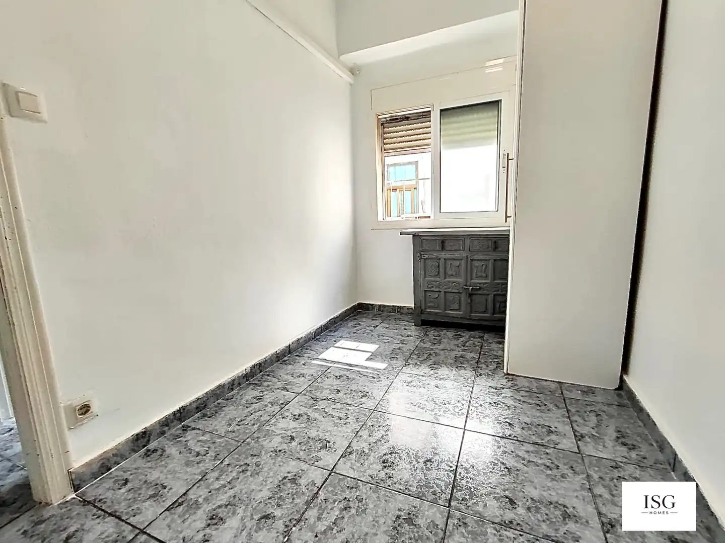 Flat for sale in Carrer de Sant Antoni Maria Claret, imagen 4
