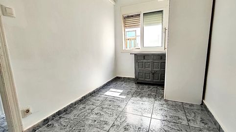 Foto 4 de Piso en venta en Carrer de Sant Antoni Maria Claret, Nou Eixample Nord, Tarragona Capital