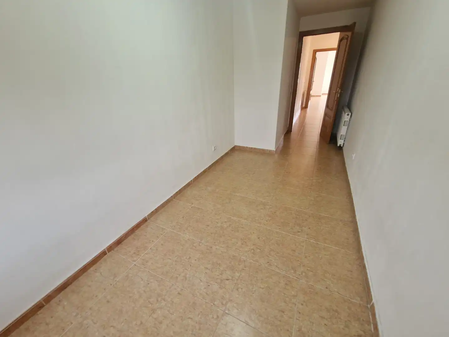 Dúplex en venta en Talavera de la Reina con Calefacción, Terraza y Trastero
