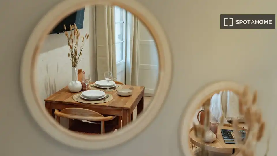 Flat to rent in Ciutat Vella, imagen 11
