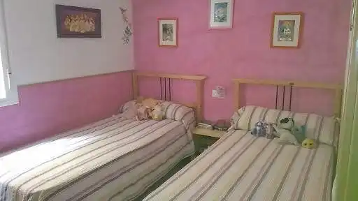 Habitación de Piso en venta en La Ràpita con Aire acondicionado, Calefacción y Amueblado