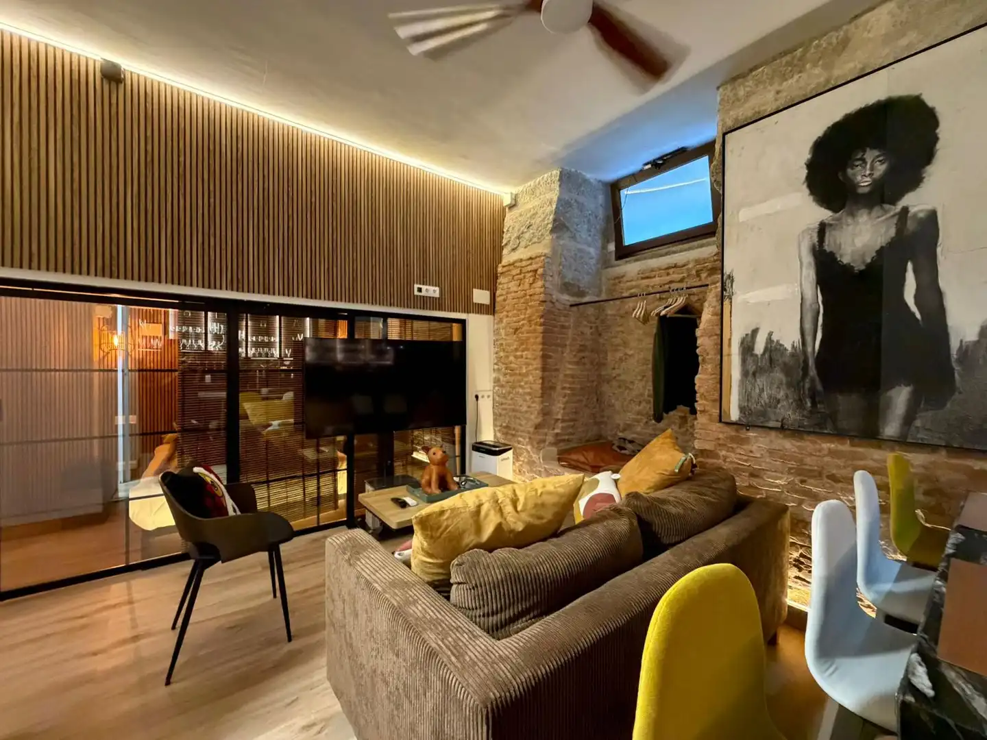 Apartament en venda a Calle de Ponce de León, imagen 3