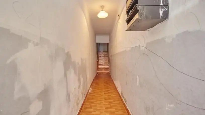 Wohnung zum Verkauf in calle Calderon de la Barca, imagen 14