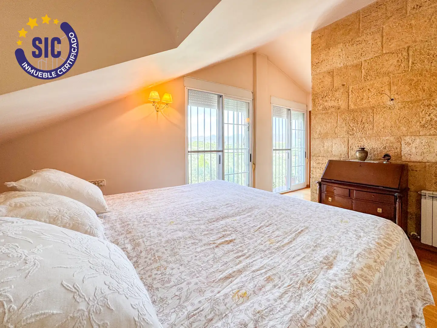Casa con piscina in vendita a Segorbe - PL POLIGONO 49 126, imagen 33