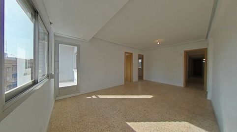 Solvia Inmobiliaria  Piso Valencia, imatge 5