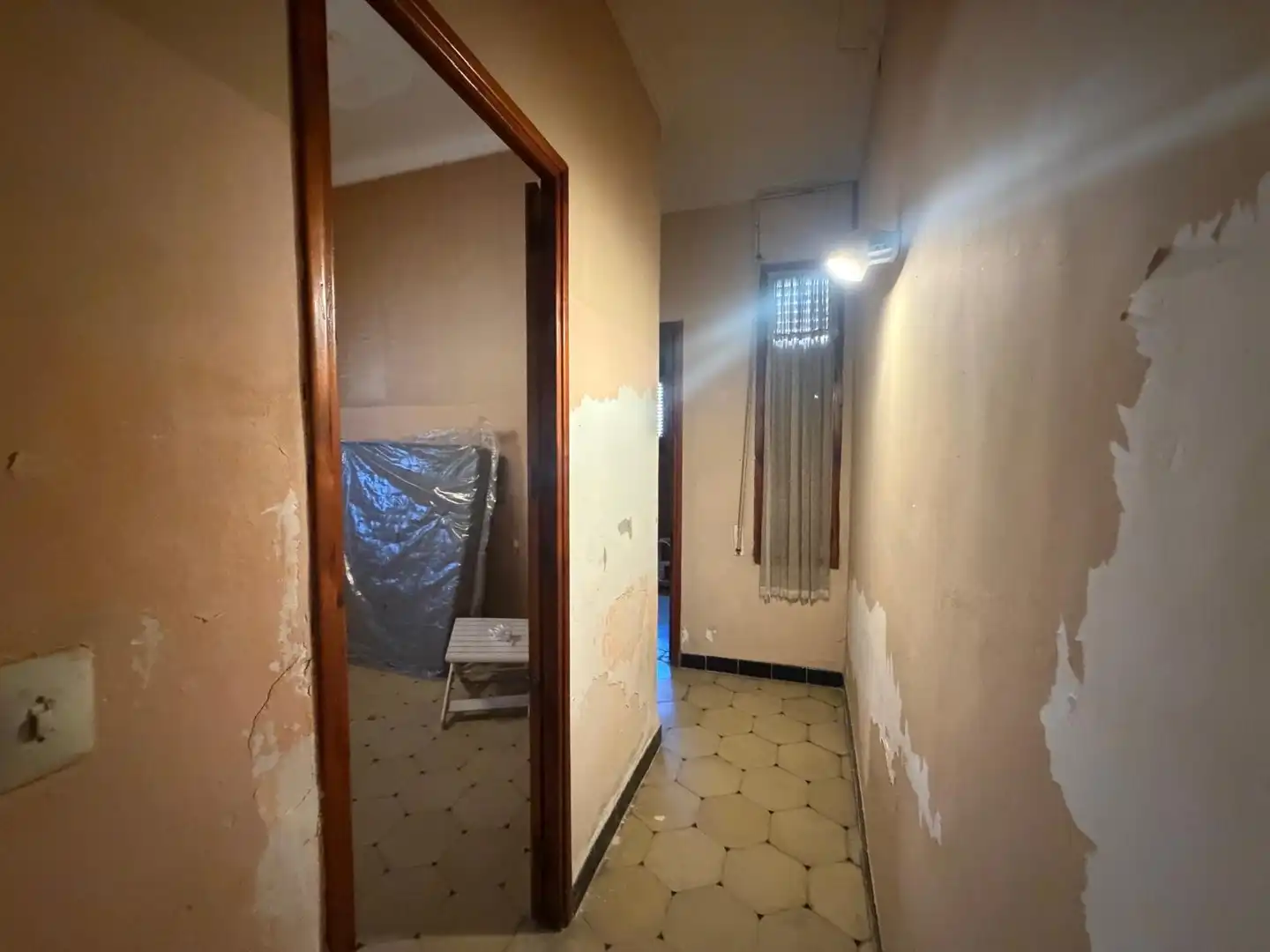 Haus zum Verkauf in Almoradí, imagen 20