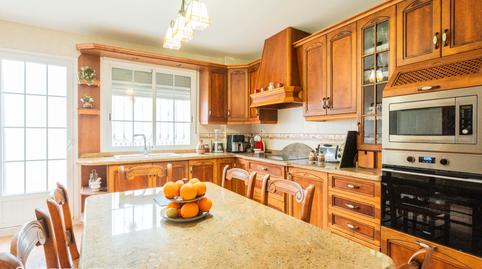 Foto 2 de Casa o chalet en venta en Calle Pluton, 10, Pechina, Almería