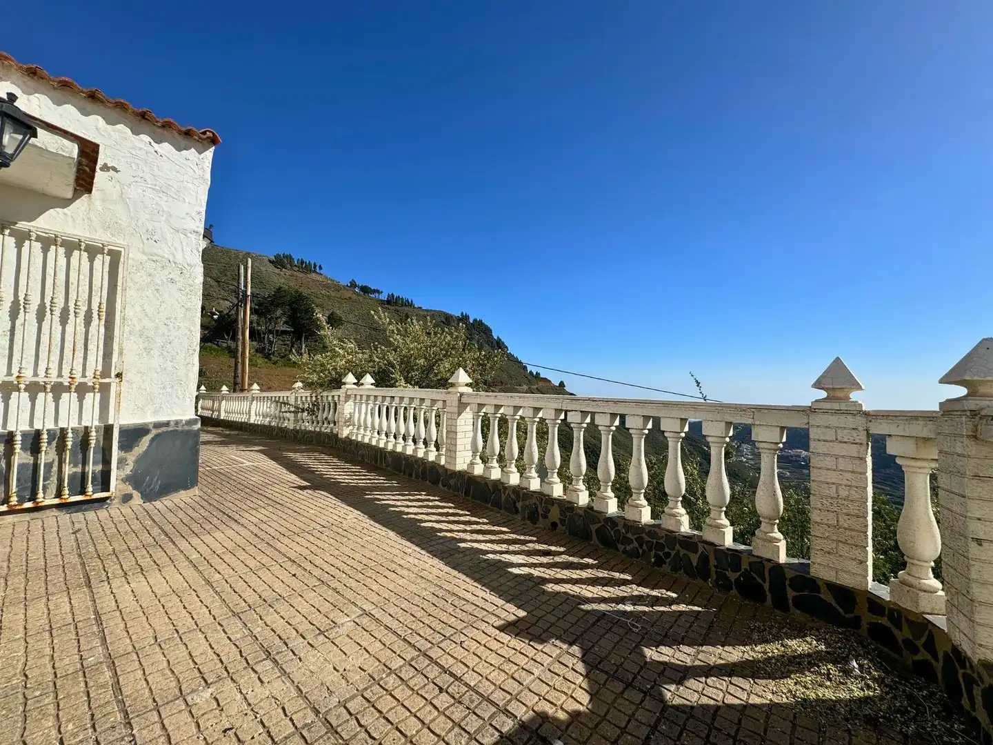 Villa in vendita a Calle Llanos de la Cumbre, imagen 13