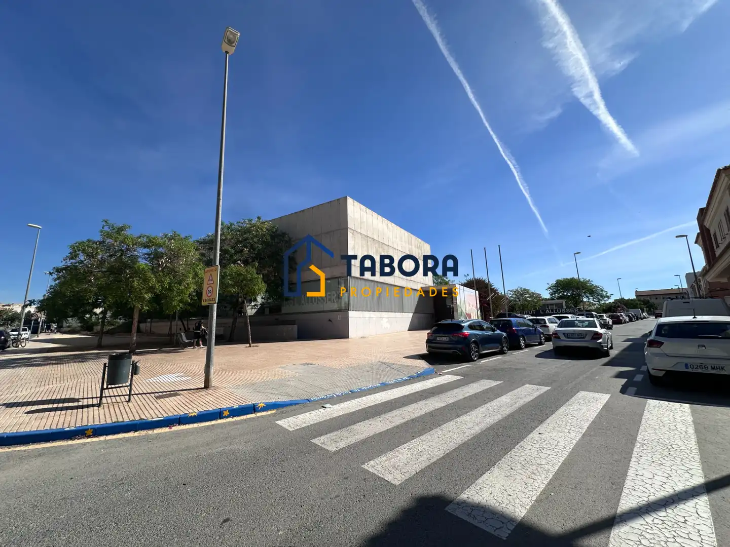 Maison jumelée avec terrasse à vendre à Carrer de Jaume II, imagen 31