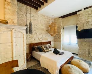 Loft to rent in Plaza de Navarro Rodrigo, Benalúa