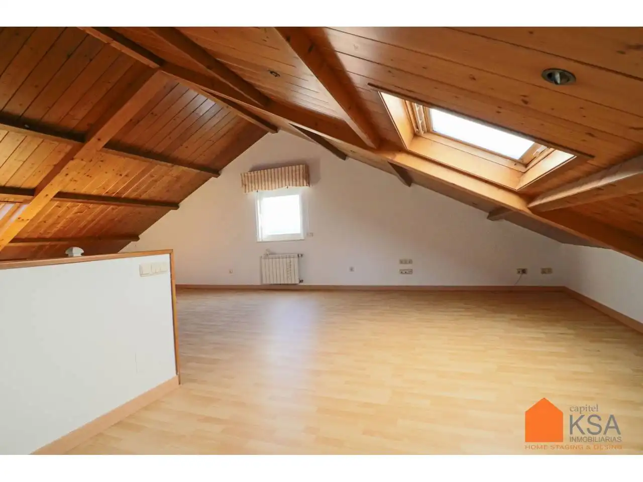 Houses for sale in Calle Piñeiro de Villestro, Parroquias de Santiago